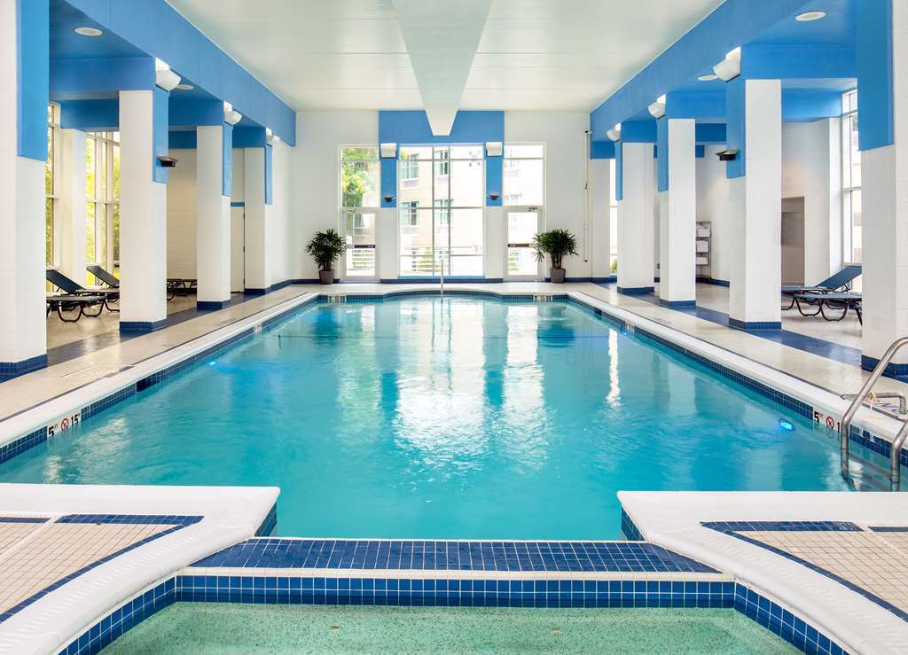 Sheraton Boston 3* Needham