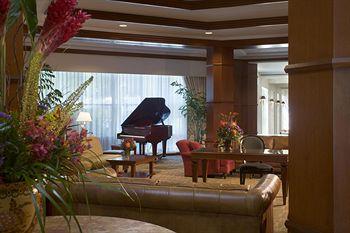Hotel Sheraton Boston 3*