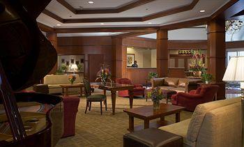 Sheraton Boston 3*
